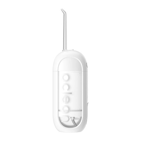 Oclean W10 Lite veeflosser