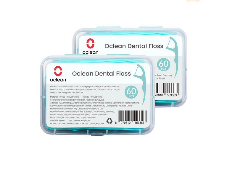 Water Flossers vs. Traditional Flossing: What’s the Verdict?