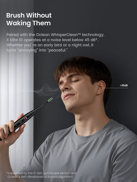 What Dental Professionals in Europe Recommend: Electric vs Manual, Brushing Frequency, and Best Practices