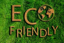 Eco-Friendly Electric Toothbrushes: What Sustainability Means in Oral Care in Europe