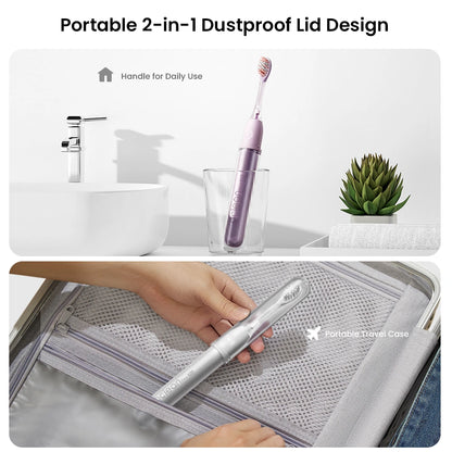 EasePro-portable
