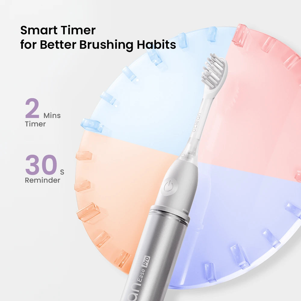 EasePro-timer