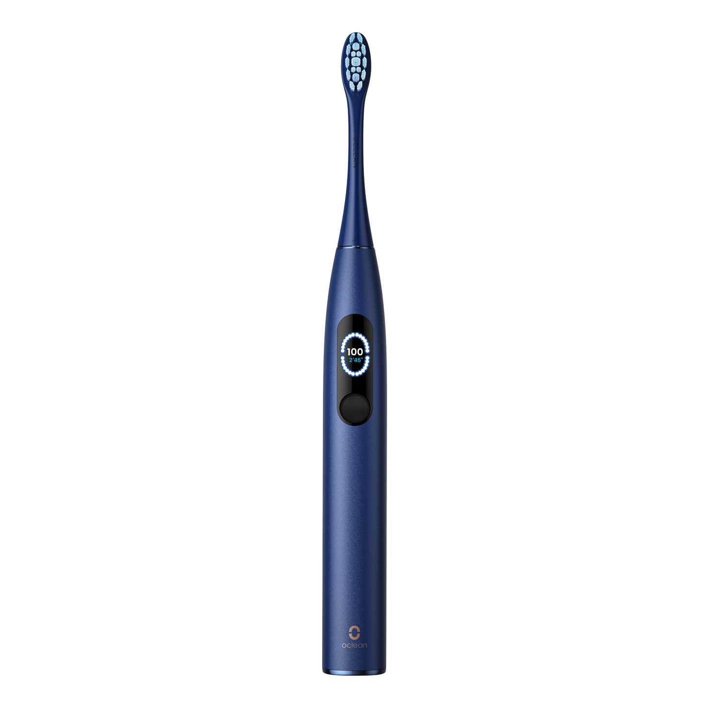 Oclean X Pro soniline hambahari