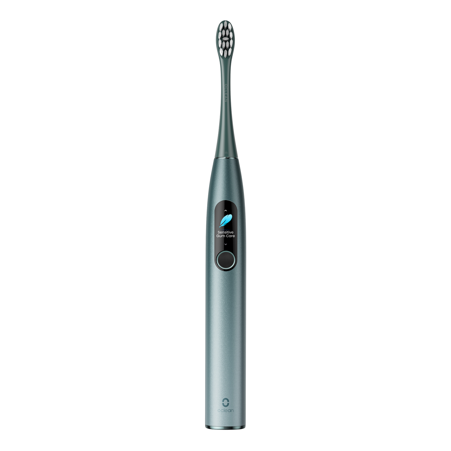 Oclean X Pro soniline hambahari