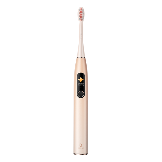 Oclean x Pro Sonic hambahari