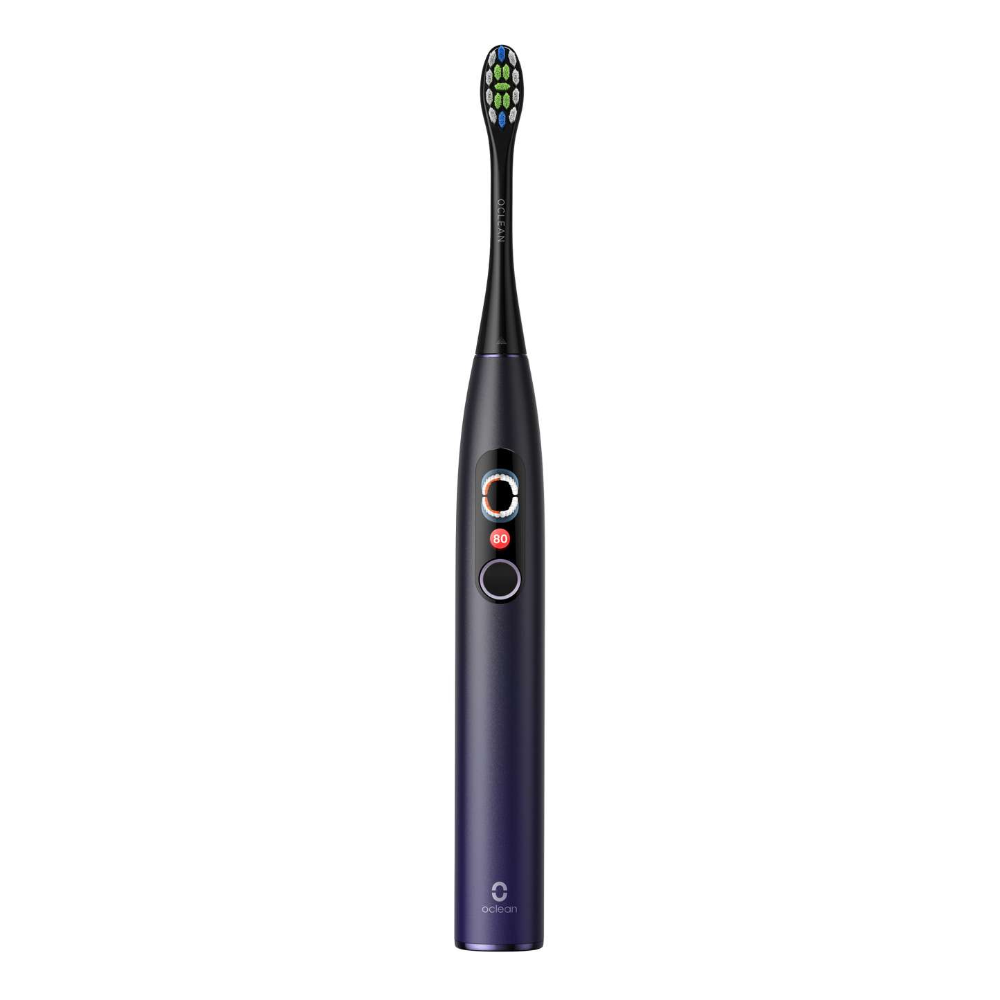 Oclean X Pro soniline hambahari