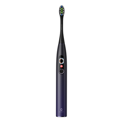 Oclean X Pro soniline hambahari