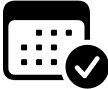 3-aastane garantii